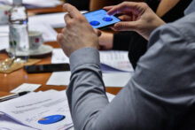 Hanfa analizirala hrvatski mirovinski sustav: Ovo je ocjena