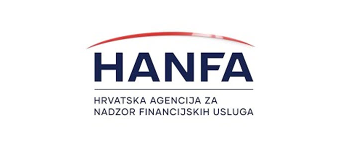 Prevaranti prazne bankovne račune Hrvata: Stiglo upozorenje svima da se zaštite