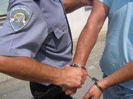 Skandal u splitskoj policiji: Uhićena dva inspektora i jedan ‘interventni‘ zbog sumnje da su ‘pritiskali‘ svjedoke