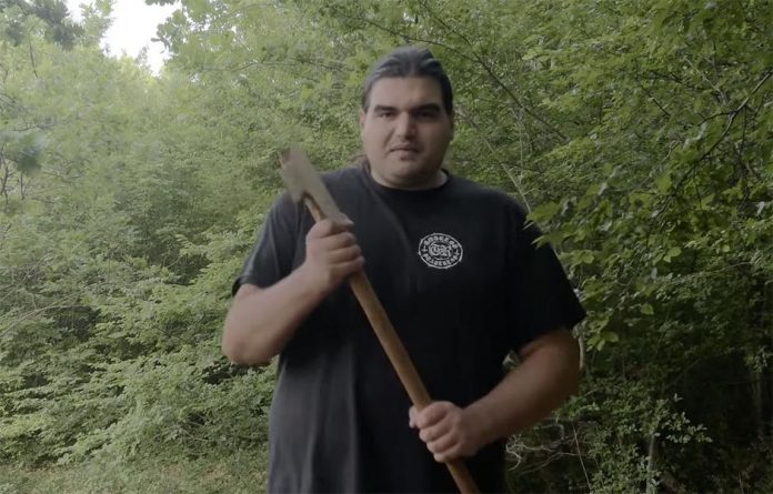 UHIĆEN Bošnjak koji je prijetio kardinalu Puljiću da će ga zatući sjekirom jer je “fašist”