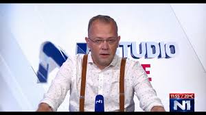 ‘SKANDALOZAN DOGAĐAJ‘ Domovinski pokret od Hasanbegovića traži javnu ispriku: ‘U Zagreb je pozvao četničke revizioniste!‘