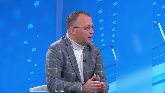 Dr. sc. Hasanbegović o Milanovićevoj izjavi glede spomen-ploče HOS-ovcima: ‘Vuk dlaku mijenja, ali ćud nikada’