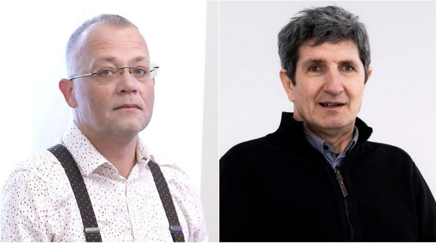 Hasanbegović o ukidanju presude protiv Tomića: Odluka je donesena uz pet izdvojenih mišljenja, to dovoljno govori