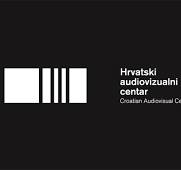 30 godina hrvatskog filma – i što (ni)je snimljeno o Domovinskom ratu.
