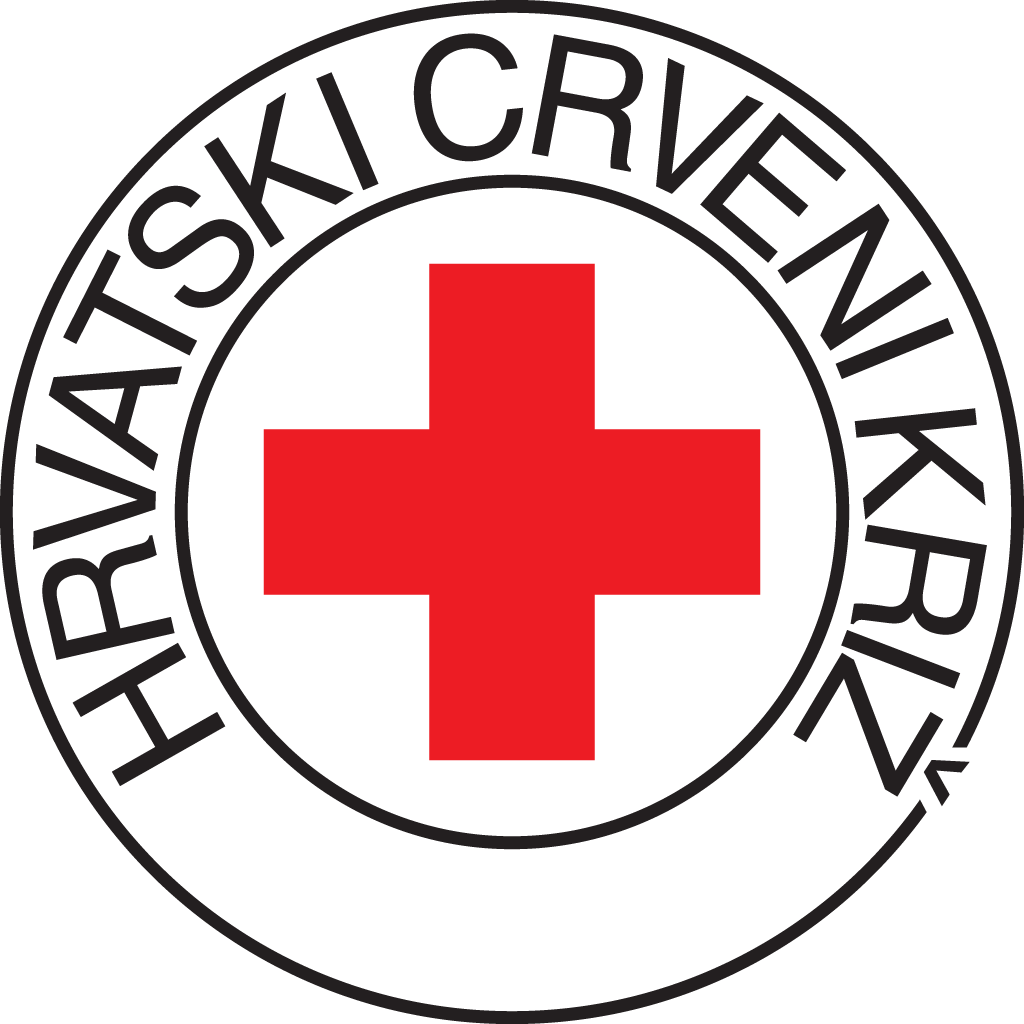 HCK POKRENUO AKCIJU DONACIJA: Prikupljena novčana sredstva HCK će uplatiti nacionalnim društvima Crvenoga polumjeseca u Turskoj i Siriji