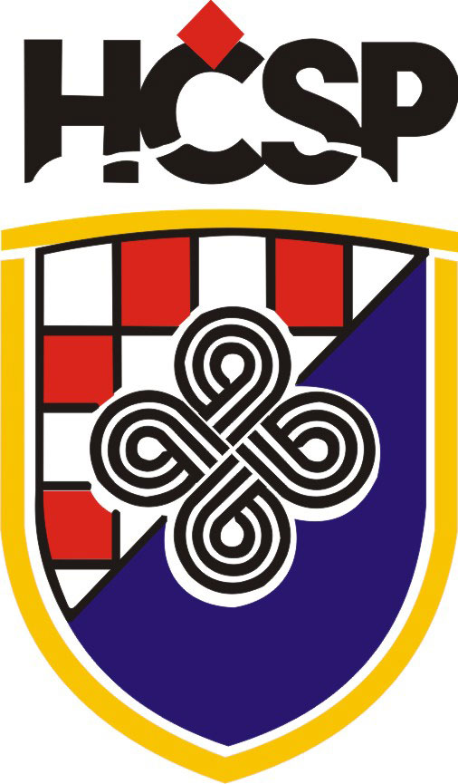 (VIDEO) NOVO: PRAVAŠI HČSP -SISAK -LEKENIK-PRELAZE ŠKORINOM DOMOVINSKOM POKRETU!