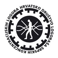 Društvo logoraša osudilo hrvatske skupove podrške srpskim studentima