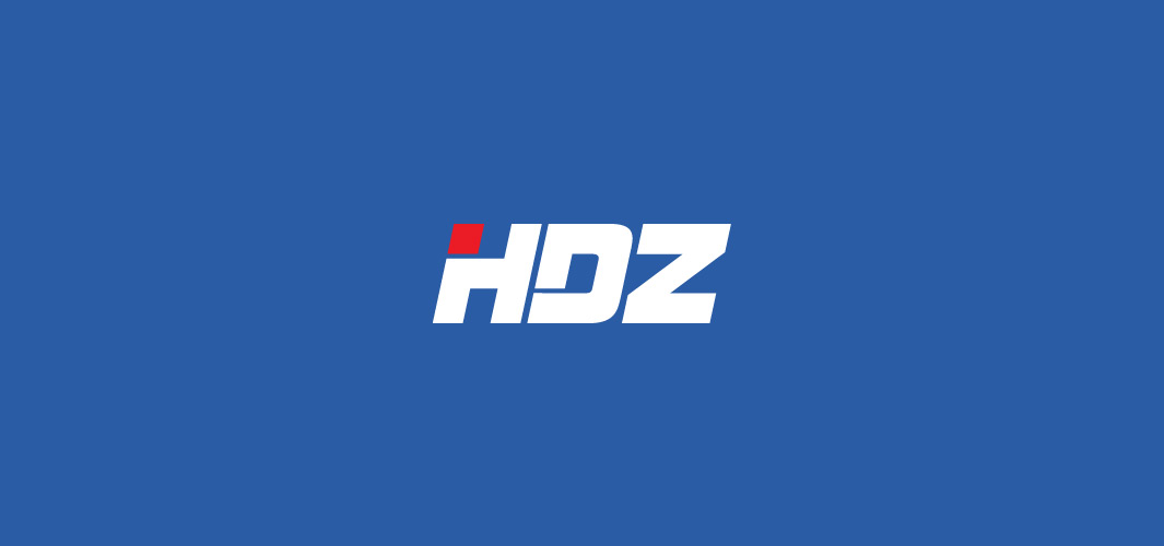 Napetosti između Predsjednika Milanovića i HDZ-a: Porezna politika u fokusu rasprave