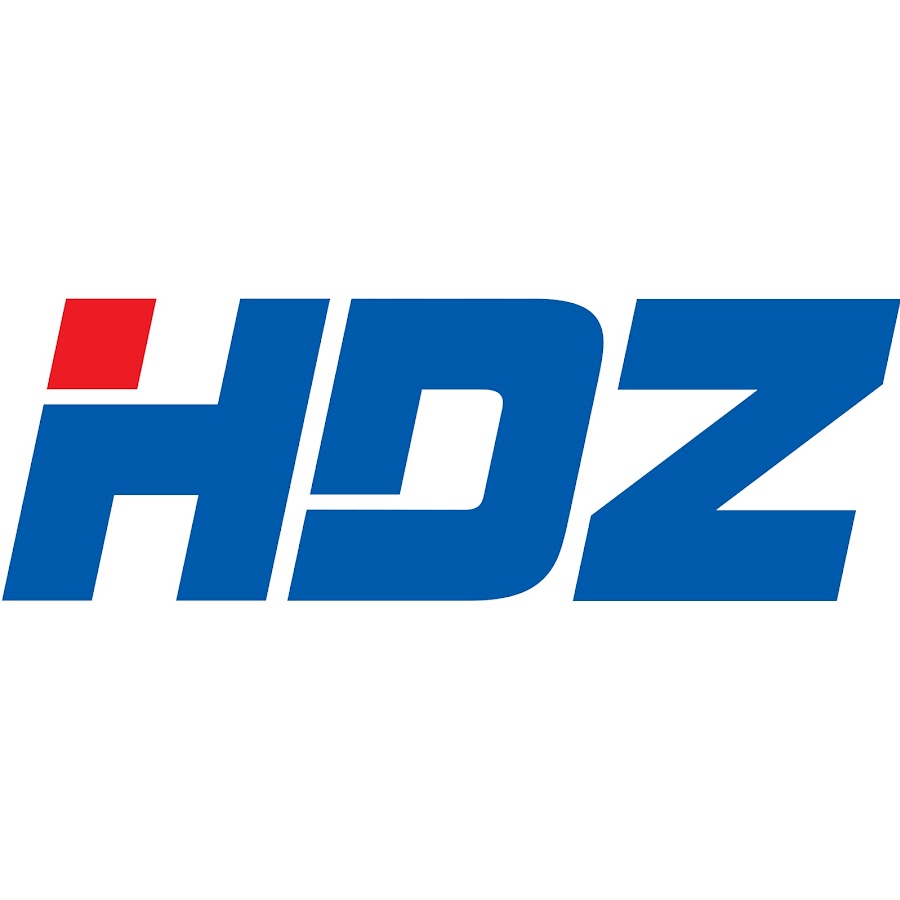 HDZ: “Milanović je udbaški poslušnik i jedina pudlica koja uspaničeno štiti sebe”