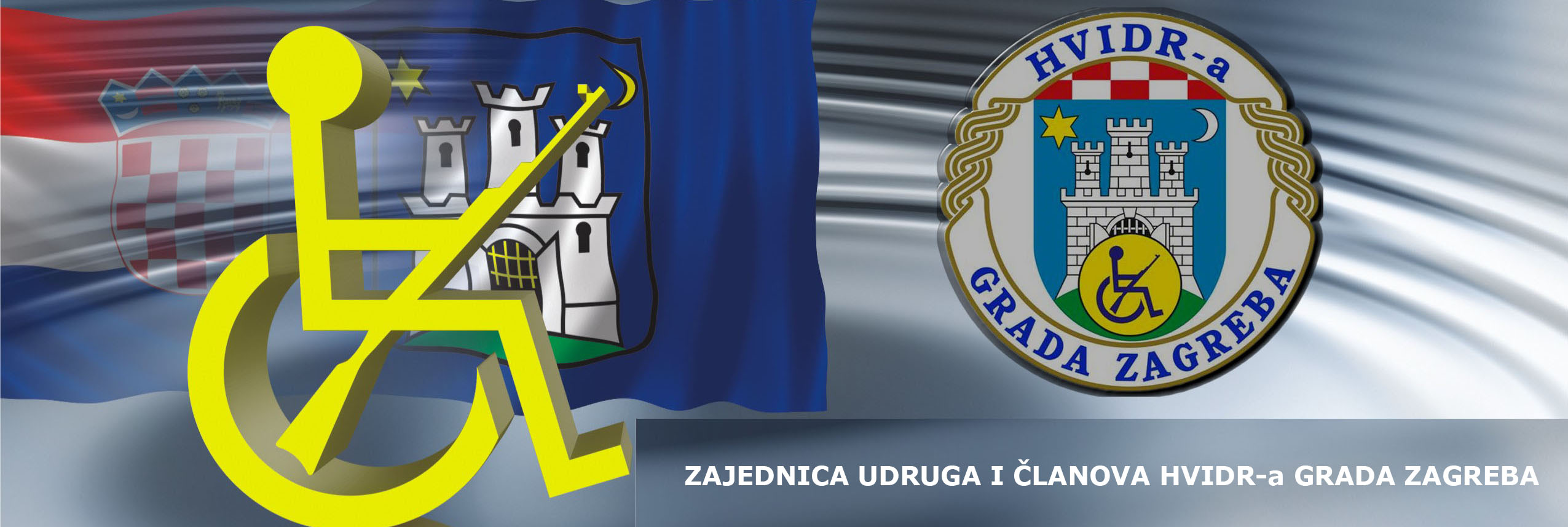 I HVIDRA Zagreb regira na Klauškog: Ne širite mržnju prema braniteljima