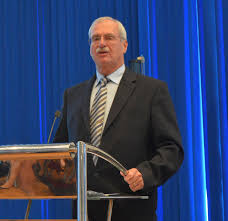 Hebrang šokiran drastičnom odlukom Generalskog zbora: ‘Tim ljudima nema spasa’