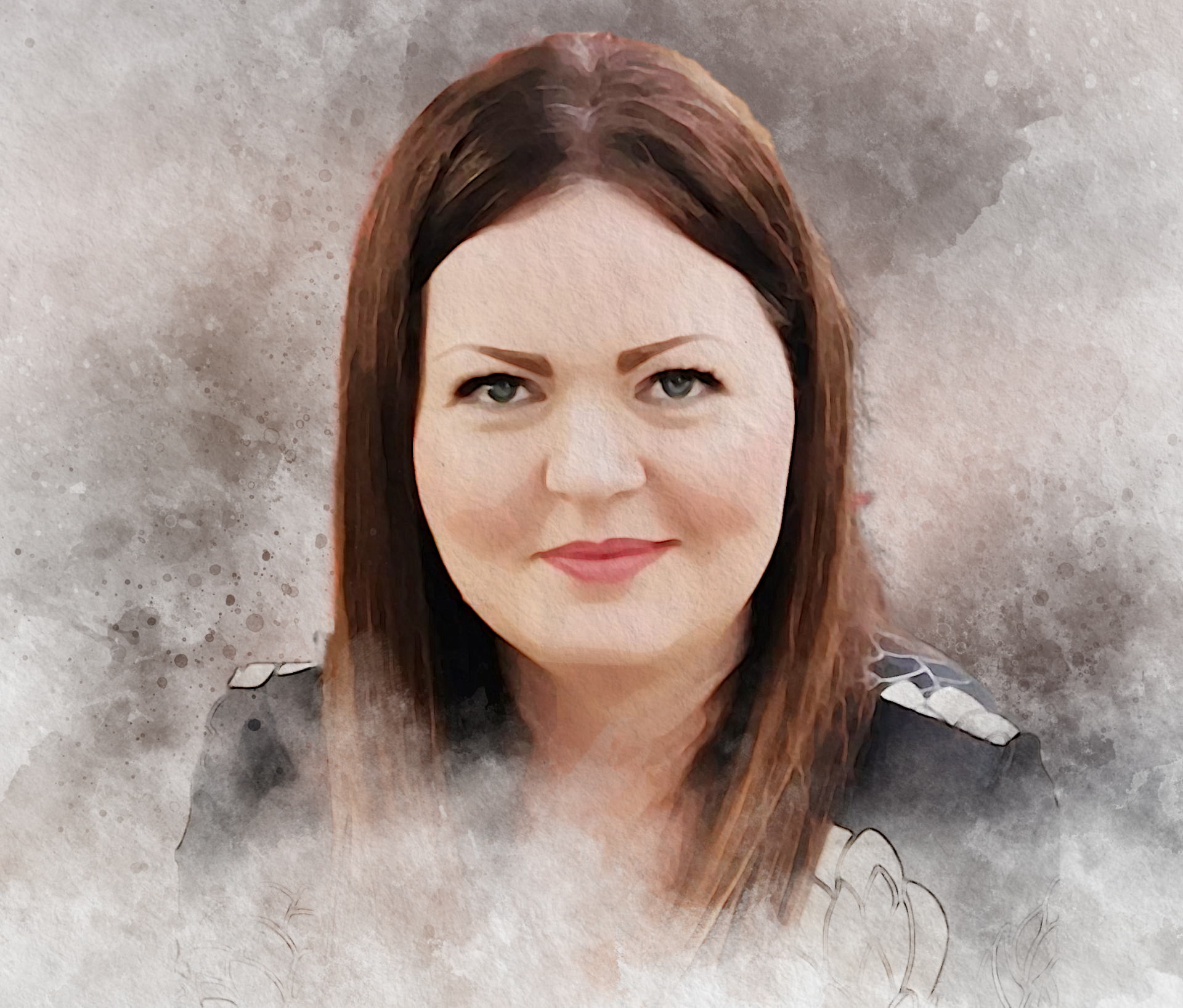 Mostarkić Gobbo: Thompson je prst u oko mrziteljima hrvatskog identiteta