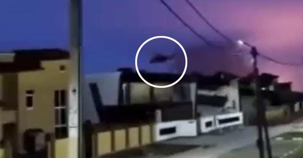 (NE)MOGUĆA MISIJA Golemi psihološki trijumf Ukrajine i neviđeno poniženje Rusije: ‘Ovo je bio suludo hrabri pothvat!‘