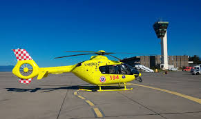 Tragedija u Baškoj: Ženi pozlilo u moru, unatoč pokušaju reanimacije, žena je preminula