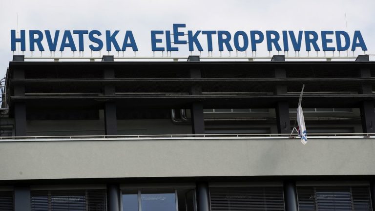 Zbog duga od 10 kuna HEP građanima usred zime iskopčava struju