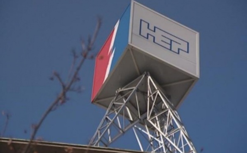 POMOĆ STRADALNICIMA: HEP je donio odluku o obustavi ovrha i iskapčanja električne energije kupcima na području Sisačko-moslavačke županije