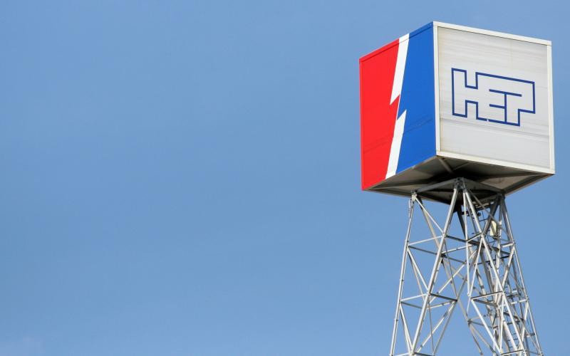 Pala velika presuda: Građani nisu dužni plaćati akontaciju struje HEP-u: ‘To je kao da netko želi naplatiti robu koja nije isporučena’