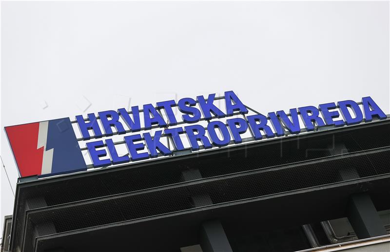 HEP traži veće cijene grijanja