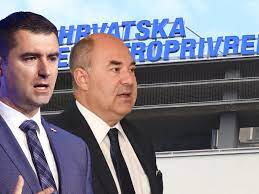 Filipović je morao gutati knedle: Njegov mitski neprijatelj dokraja ga je matirao