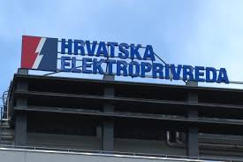 HEP o jeftinoj prodaji viška plina iz sustava: 'Nemamo utjecaj na to'