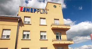 EXKLUZIVNO Imamo podatke tko su bili najveći kupci jeftinog plina u lipnju