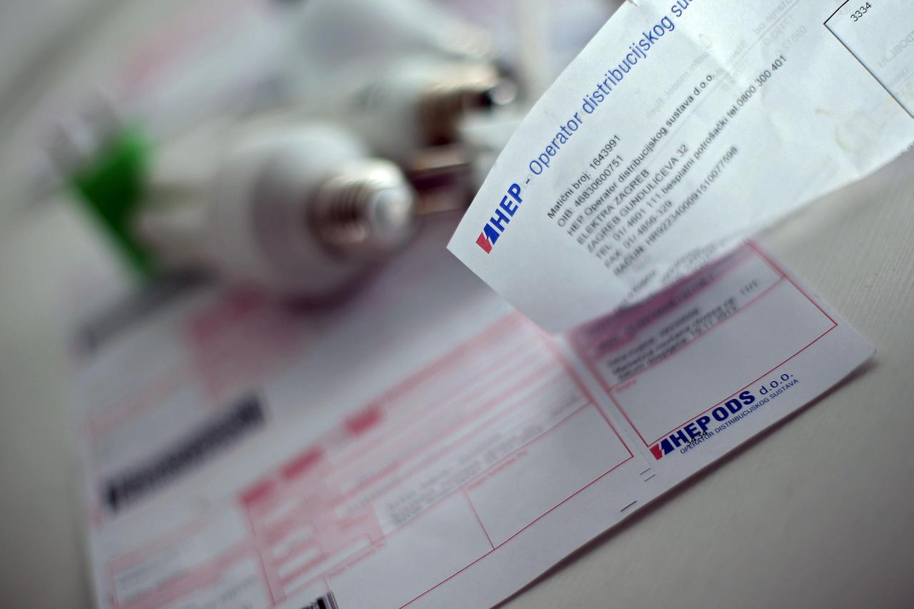 Pobjeda malog čovjeka: HEP mu htio isključiti struju, ali sud je rekao STOP, umirovljenik razvalio sustav! Evo priče