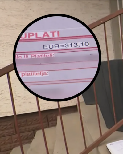 APSURD ENERGETIKE: IMATE DIGITALNO BROJILO, ALI SUSTAV NE RADI – EVO ZAŠTO PLAĆATE VIŠE