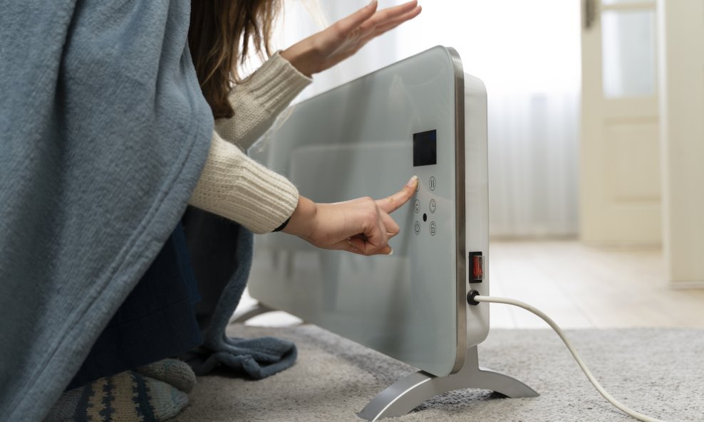 HEP-ov prag od 3000 kWh zbunio je mnoge: Evo tko plaća 35 posto više za struju i zašto