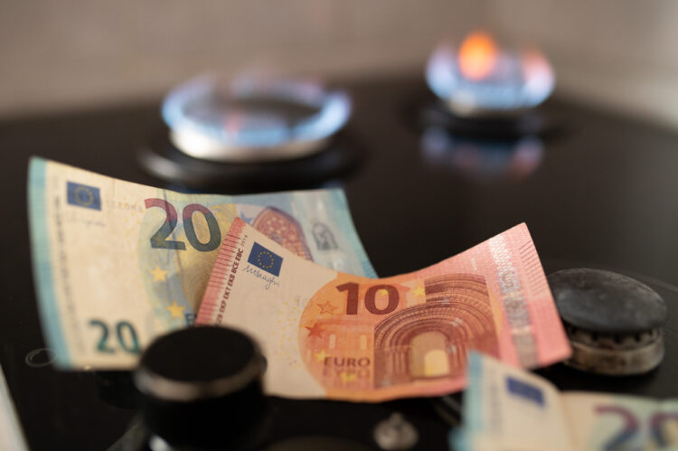 HERA odredila cijene plina, poskupljenje ide i do 30 posto?