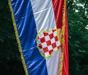 NAPADI NA HRVATE U BIHU 50 dana 15 napada na Hrvate i hrvatska obilježja u BiH