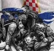 Da budemo jasni – bio je to naš rat!