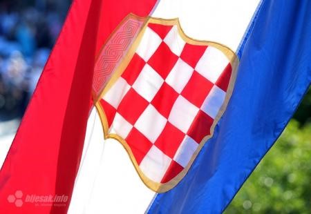 Zlatko Pinter: PRAVEDNIK