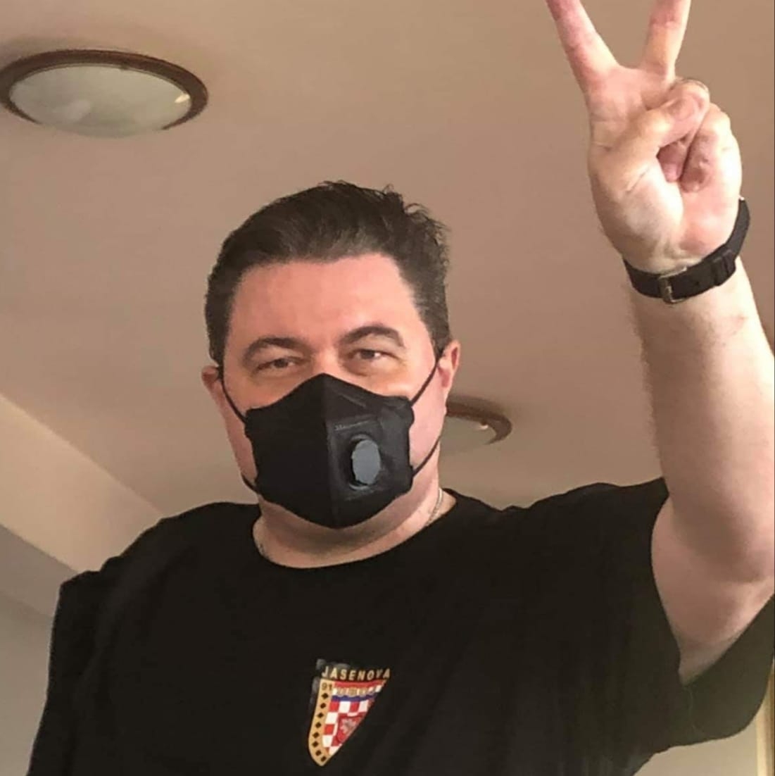 Herman Vukušić: "MOŽEMO! LI I SADA IMATI REVIZIJU?"