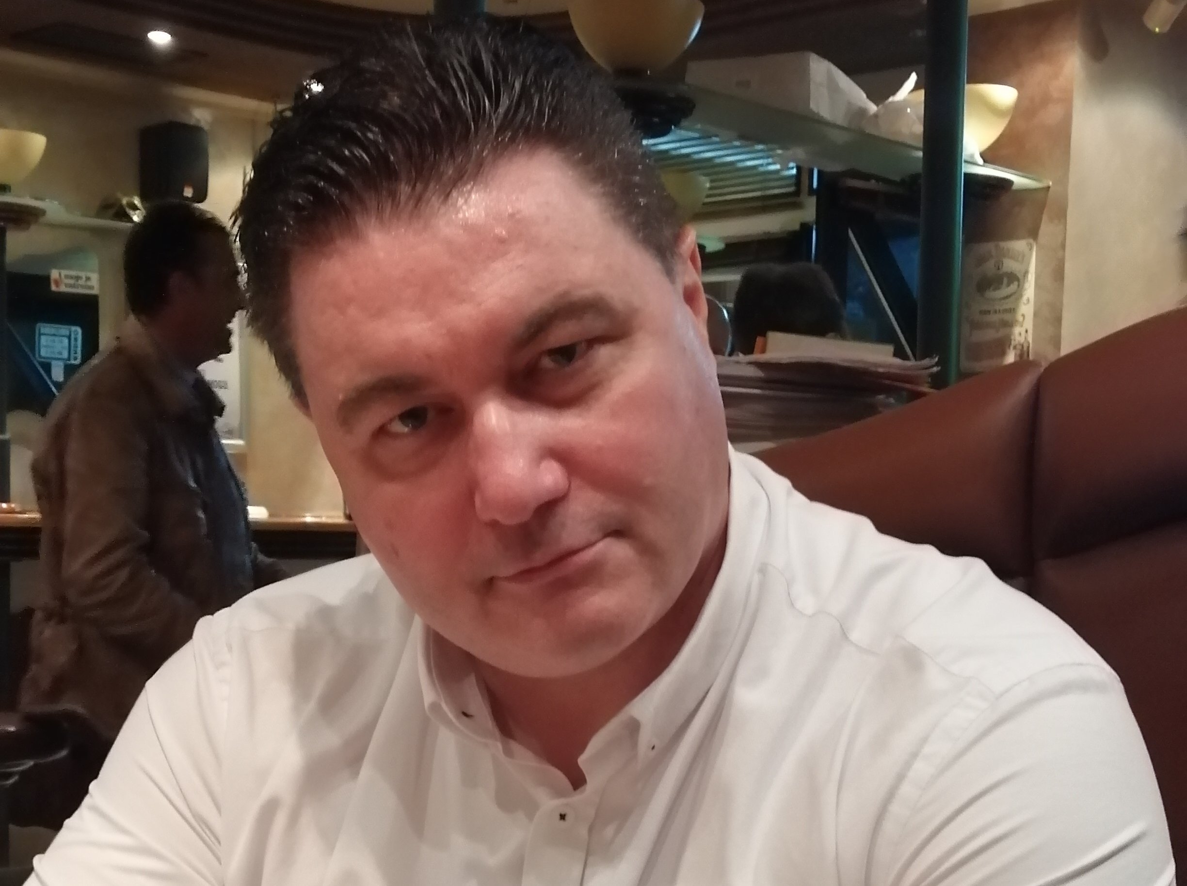 Psihijatar Vukušić: Evo malo 'live psihijatrije' svih predsjedničkih kandidata; Kolinda je... Škoro... Zoki... A Juričan...