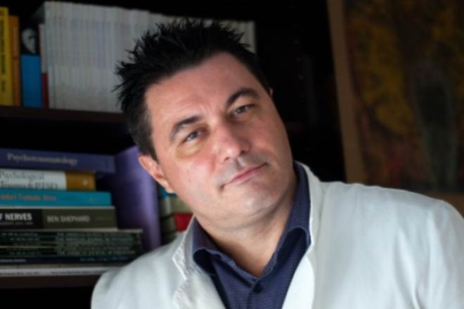 Vukušić o petoj godišnjici braniteljskog prosvjeda: Prestrašno je praviti žrtve od Glavaševića i Freda Matića!