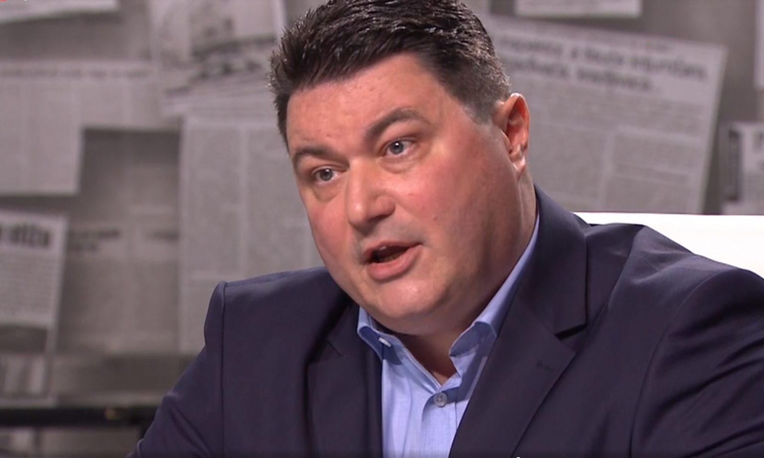 Dr. Vukušić o Ivani Kekin: Moj i njezin put u hrvatskoj medicini – to je kao da uspoređujete Pelješki most s tragom pseće mokraće u snijegu…