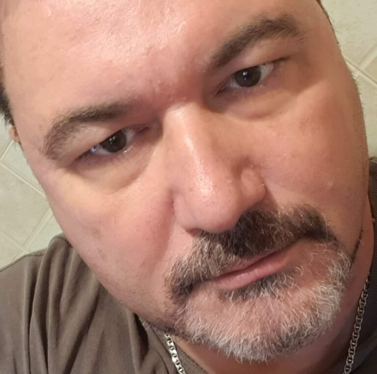 GDJE SU NESTALI BRANITELJI Herman Vukušić: Dvojbene tvrdnje u strategiji mentalnog zdravlja: Tko su stvarno ranjive skupine?