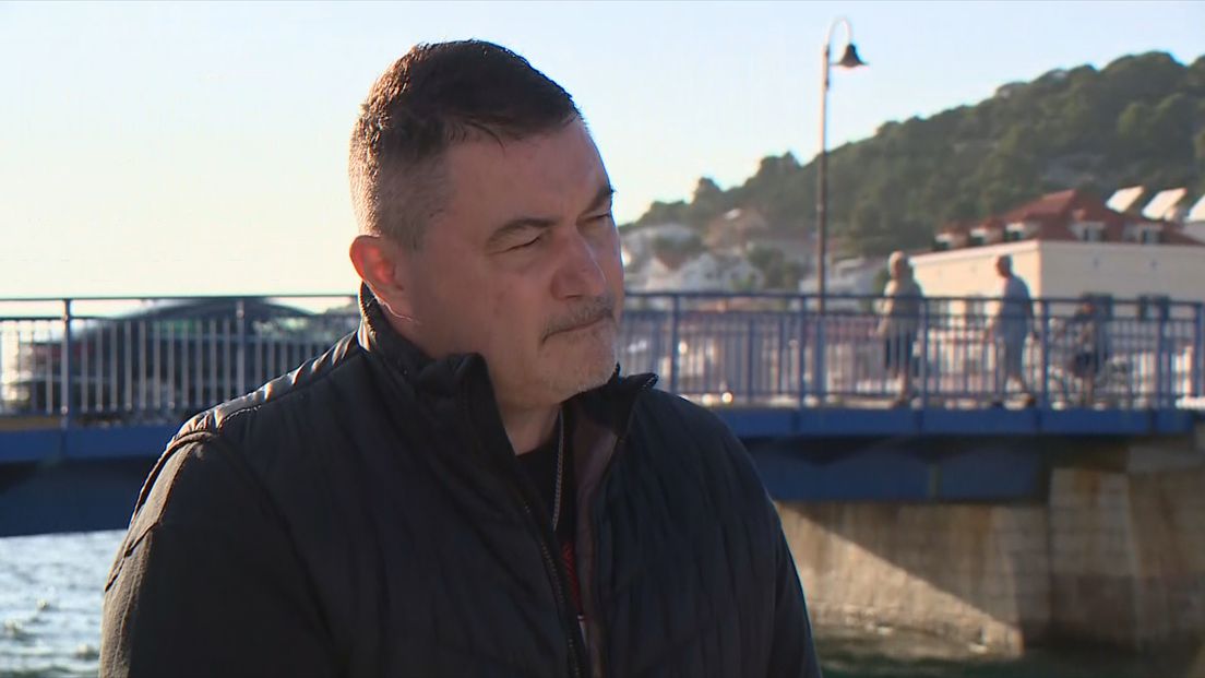 Ugledni hrvatski liječnik: Zašto kršim obećanje i ulazim 31. kolovoza u Domovinski pokret na čijem čelu će biti Mario Radić