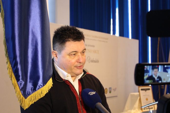 Dr. Herman Vukušić: Zašto bi neke moje kolege trebale šutjeti na društvenim mrežama
