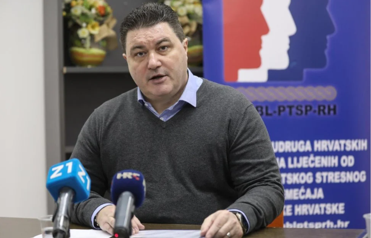 Vukušić za Direktno: Glorifikacija tragedije opasan je signal odgovornima da se nešto mora poduzeti