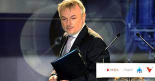 Mađarski MOL digao novu tužbu protiv Hrvatske: ‘Vlada nam je svojom odlukom napravila financijsku štetu‘