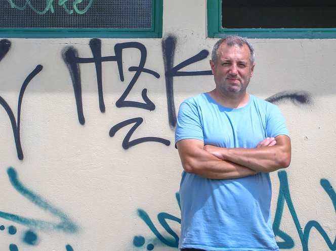 Nakon oslobađajuće presude pričali smo s herojem s Trnja. Kaže: “Opet bih sve ponovio”