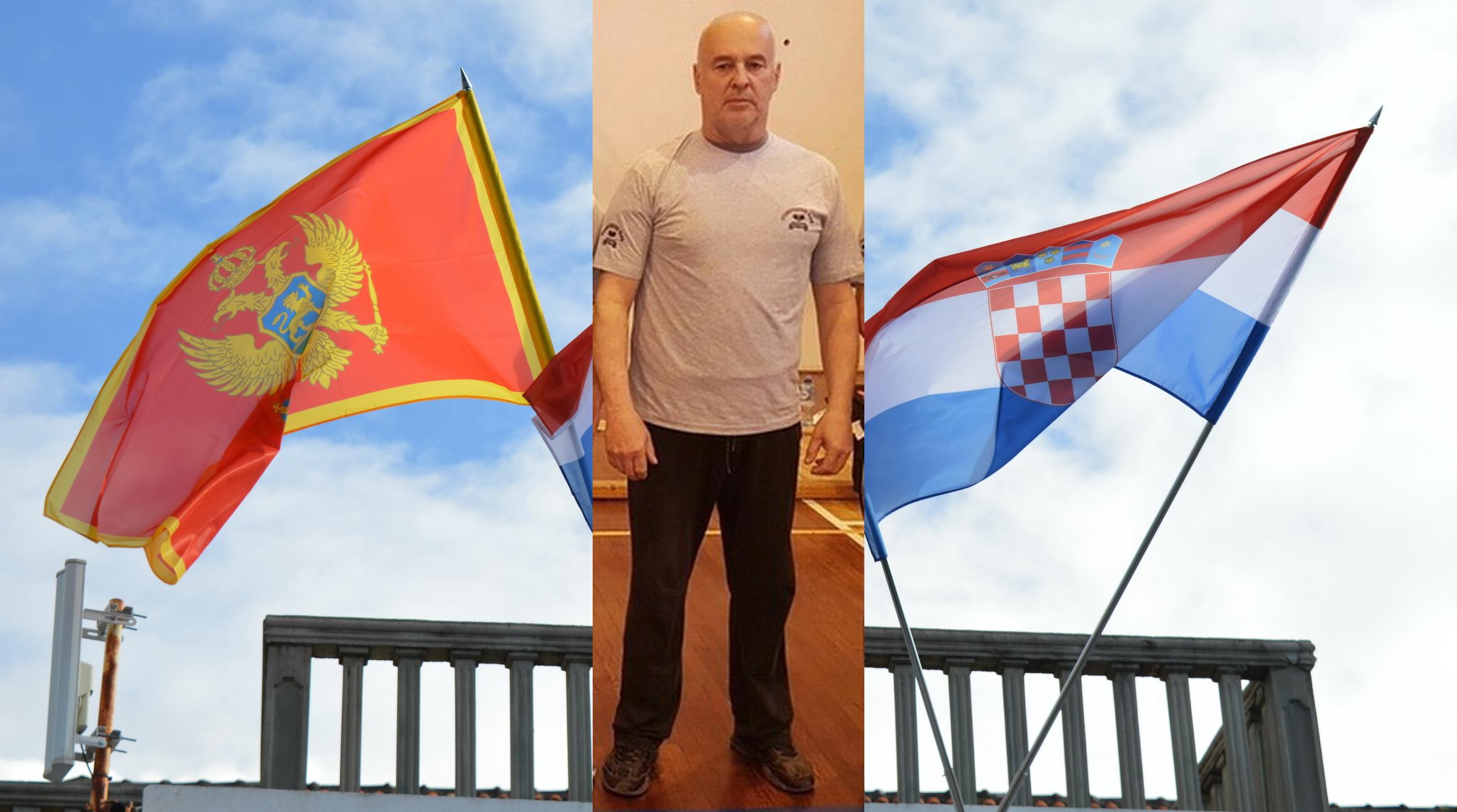 PRIČA O MLADENU-MACU PROROČIĆU, BIVŠEM ČUVARU U LOGORU MORINJ KOJI JE SPAŠAVAO ZAROBLJENE HRVATSKE CIVILE