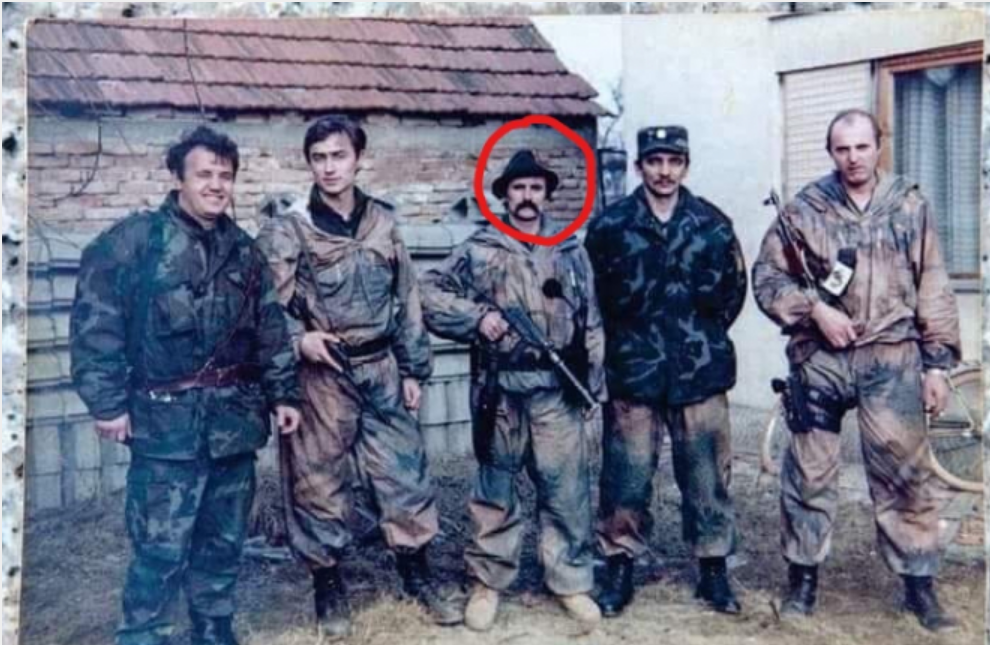 DAN BRANITELJA VUKOVARA: Jedan od najvećih heroja ne želi doći na obljetnicu! Objasnio nam je zašto