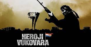 U DUHU VREMENA !!!