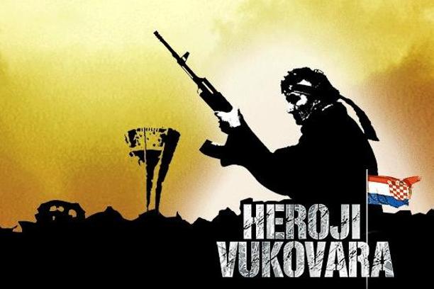 HRT ODBIO NASTAVAK SERIJALA ‘HEROJI VUKOVARA’: ‘Nisu u duhu vremena…’