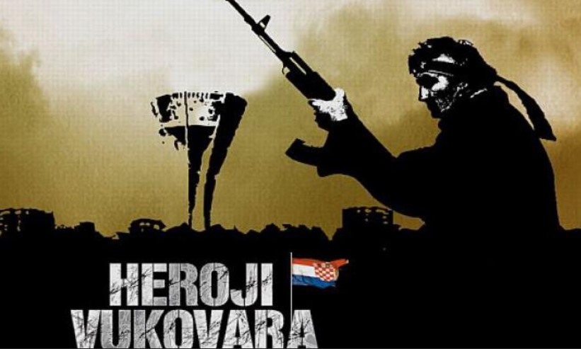 GLEDANIJI OD BIG BROTHERA! Fenomen serijala Heroji Vukovara: Ponio svjetsku titulu, kritičar ga proglasio ‘remek djelom’