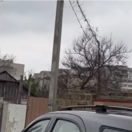 Rusi napali Herson na Badnjak, ubili petero, ozlijeđena i curica