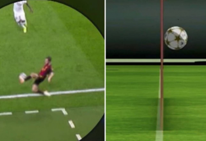 VIDEO Evo zašto u Realu vrište da su oštećeni, ne radi se o samo jednoj situaciji: ‘VARchester City!‘