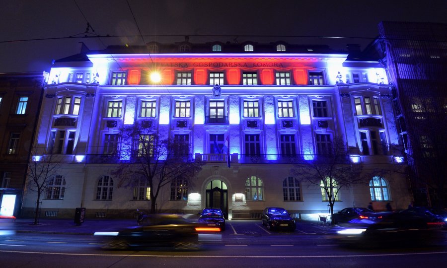 Kulminirao sukob oko članarine u HGK-u, a sad je poznato i što o tome misle građani